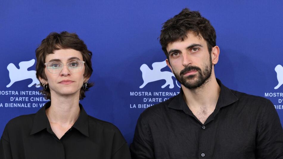 Ein Film erschüttert Israel – und Politiker drohen den Regisseuren