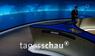 Tagesschau ändert Begrüßung