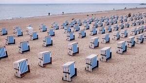 Ostseeküste