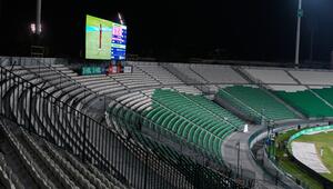 Iran-Krieg - Pakistan