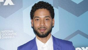 Das Urteil gegen Jussie Smollett wurde aufgehoben.