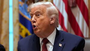 Trump plant Milliardenpaket für Landwirte