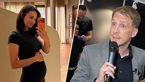 Oliver Pocher schießt gegen seine Ex Amira Aly
