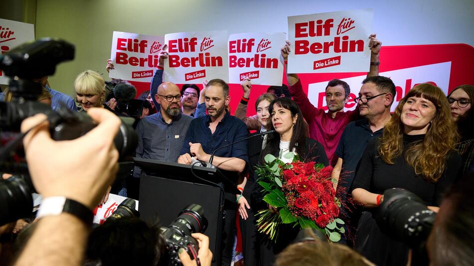 Forscherin: "Die Debatte ist sehr toxisch – und das schon seit längerer Zeit"