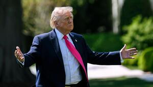 Donald Trump, Iran-Krieg, Rhetorik, Drohungen, Politik