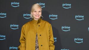 Jahres-Pressekonferenz von Prime Video