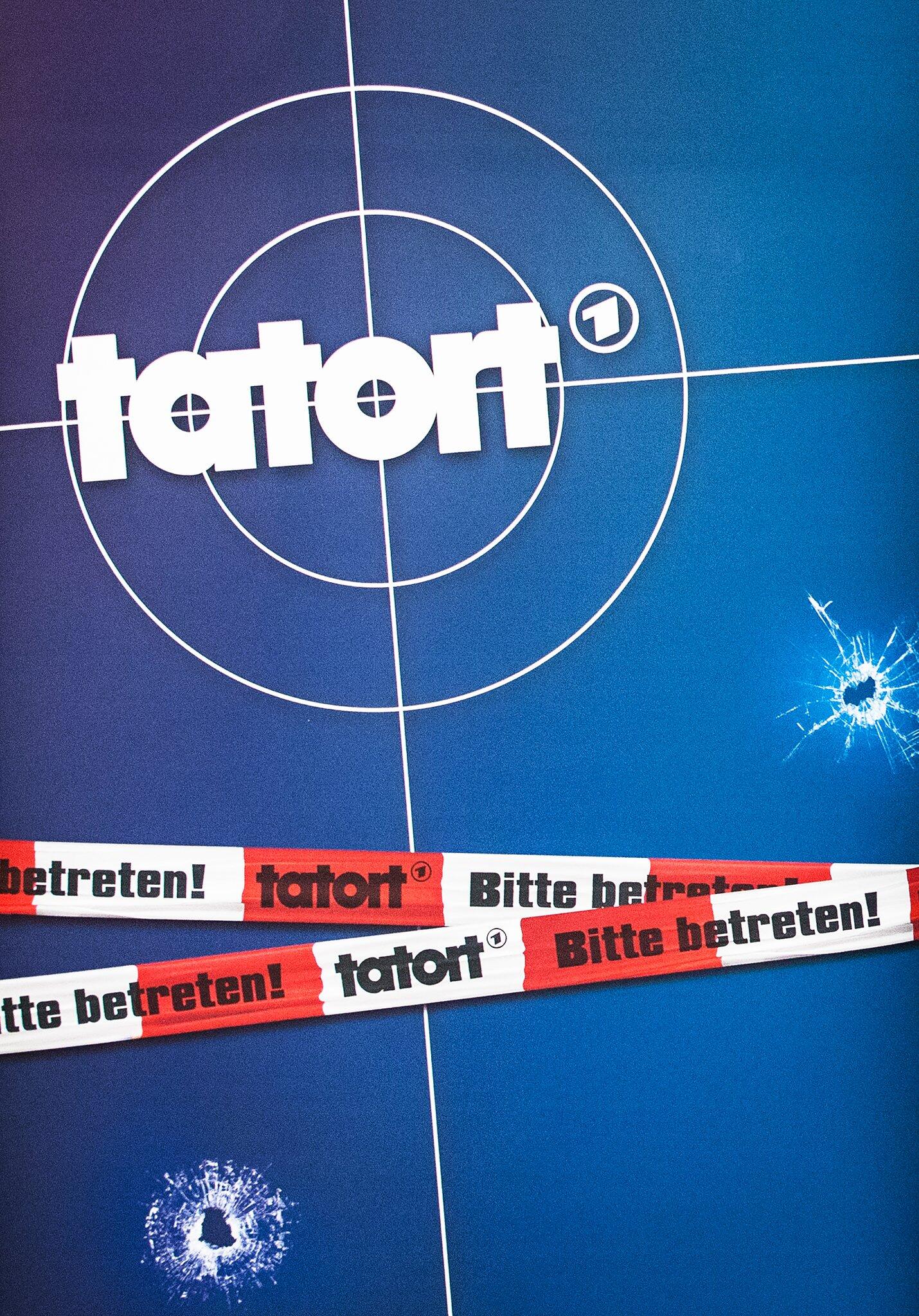 Tatort Ard Tatort Ard