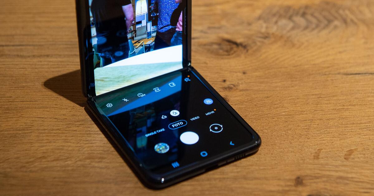 neues handy samsung 2023