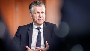 Thorsten Frei