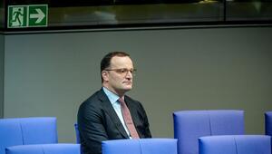 Jens Spahn