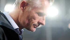 Kees van Wonderen
