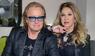 Carmen und Robert Geiss