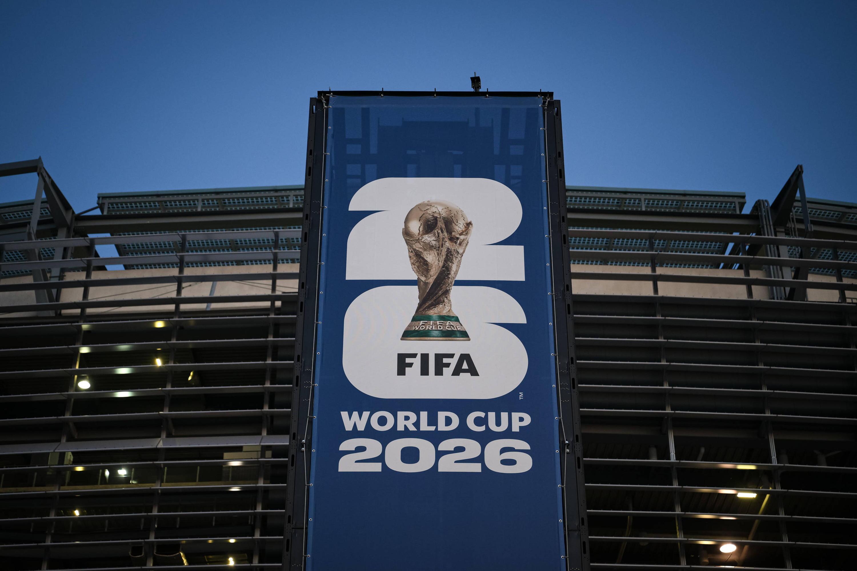 Die WM-Spiele der Nacht live verfolgen