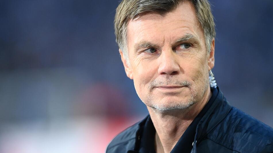 Spanien als Weltmeister? "Das sei Trump gegönnt"