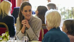 Prinzessin Kate