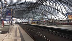 Was Fahrgäste zur vierten Bahn-Tarifrunde wissen müssen