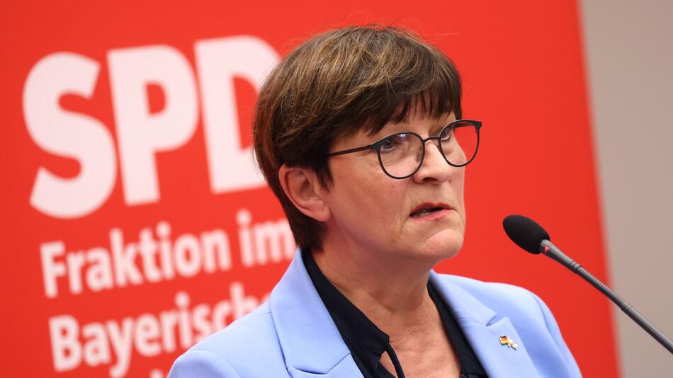 Herbstklausur der SPD-Landtagsfraktion