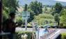 Ermittlungen nach Belästigung in Schwimmbad in Gelnhausen