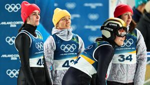 Olympische Winterspiele 2026