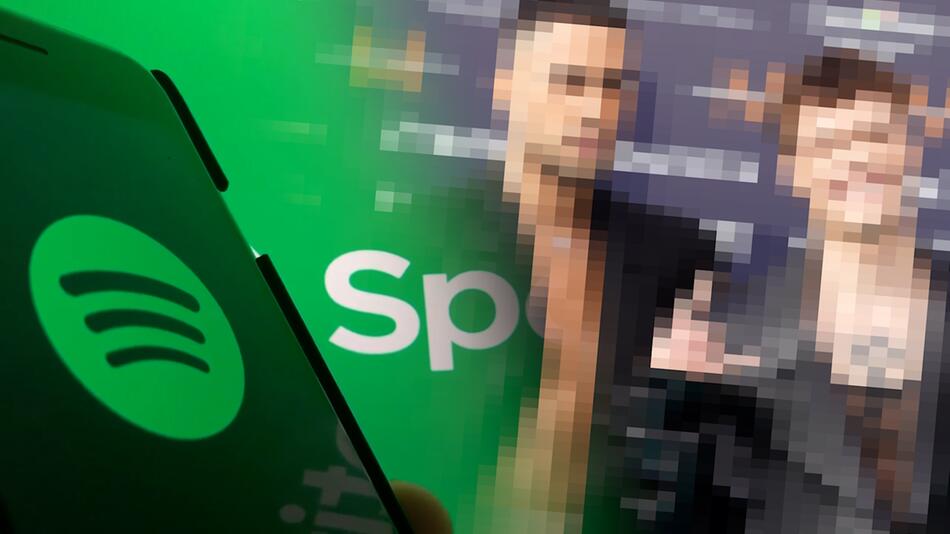 ESC 2022: Streaminganbieter Spotify prophezeit den Sieger