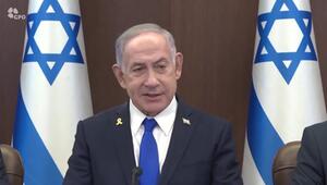 Medienbericht: Netanjahu erwägt Ausweitung der Offensive im Gazastreifen