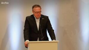 "Höchste Zweifel" - Neue Plagiatsvorwürfe gegen Thüringer Regierungschef Voigt