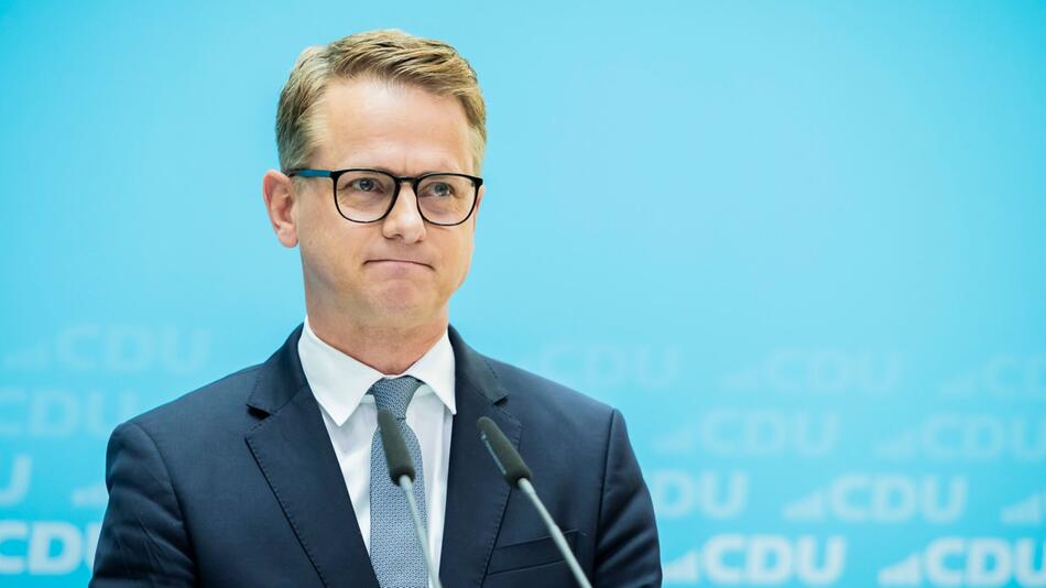 Des Schusters neue Leisten