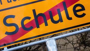 Schule