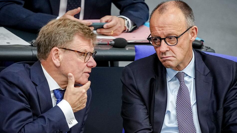 Was das UN-Desaster Deutschlands bedeutet