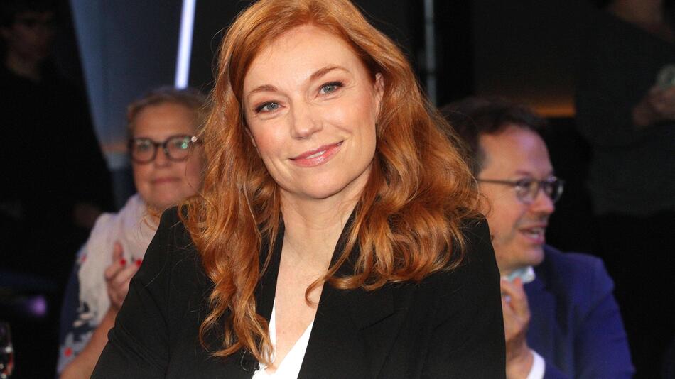 Marleen Lohse räumt mit Gerüchten über ihr Privatleben auf