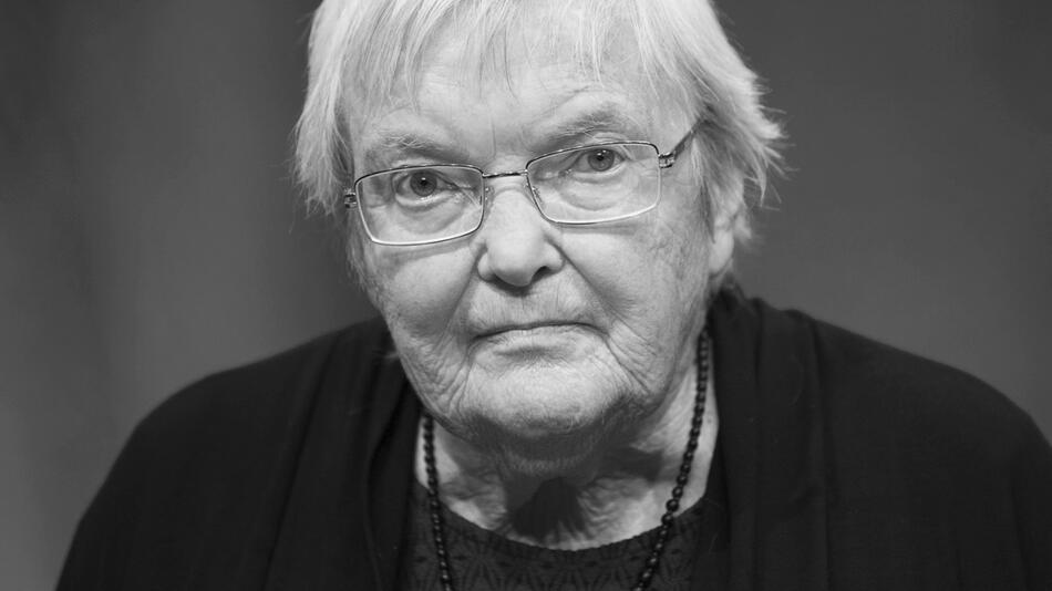 Gudrun Pausewang