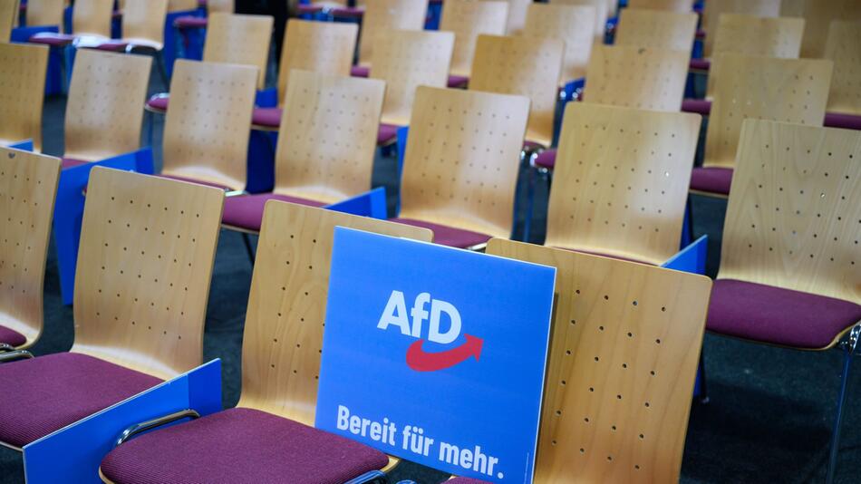 AfD