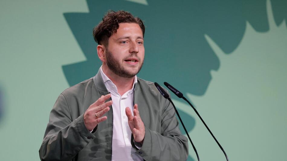 Felix Banaszak