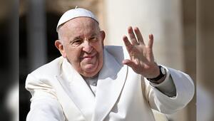 Papst Franziskus ist am 21. April 2025 (Ostermontag) im Alter von 88 Jahren verstorben.