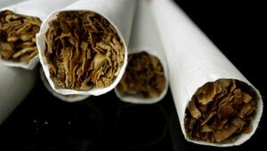 Tabaksteuer vor Rekordanstieg: Zigarettenpreise sollen kräftig klettern