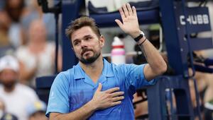 US Open