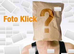 Foto Klick