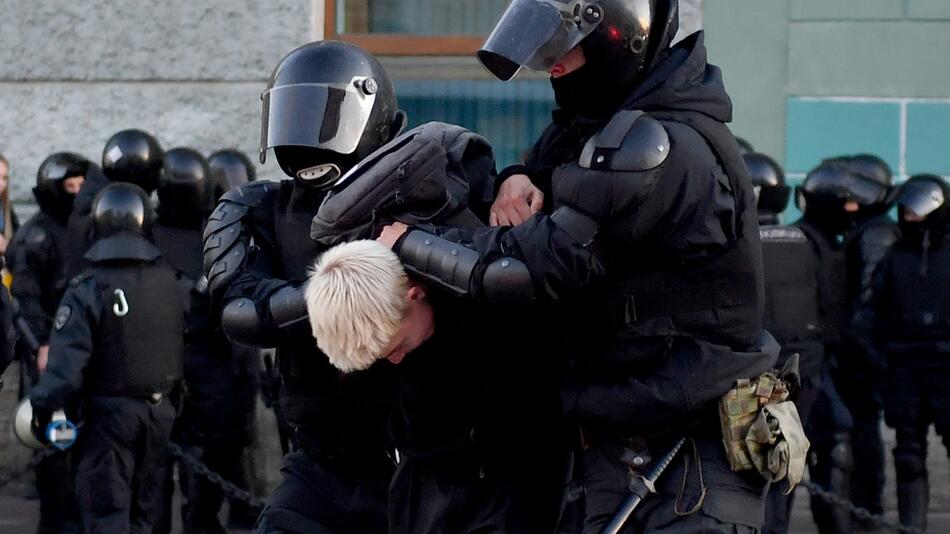 Recherche offenbart verschärfte Abschiebepraxis