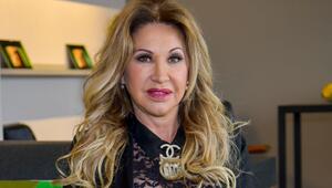Carmen Geiss
