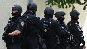 Festnahme und Verletzte an Gymnasium in Schongau