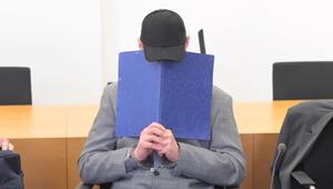 Prozessbeginn für Dreifachmord: Mann soll drei Nachbarn getötet haben