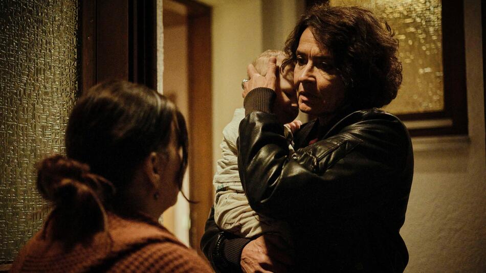 Was waren die Themen im Ludwigshafener "Tatort"?