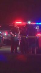 Schiffskollision in Florida: Ein Toter, mehrere Verletzte vor Memorial Causeway Bridge
