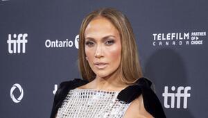 Jennifer Lopez hätte fast sexy Rache-Dress nicht getragen