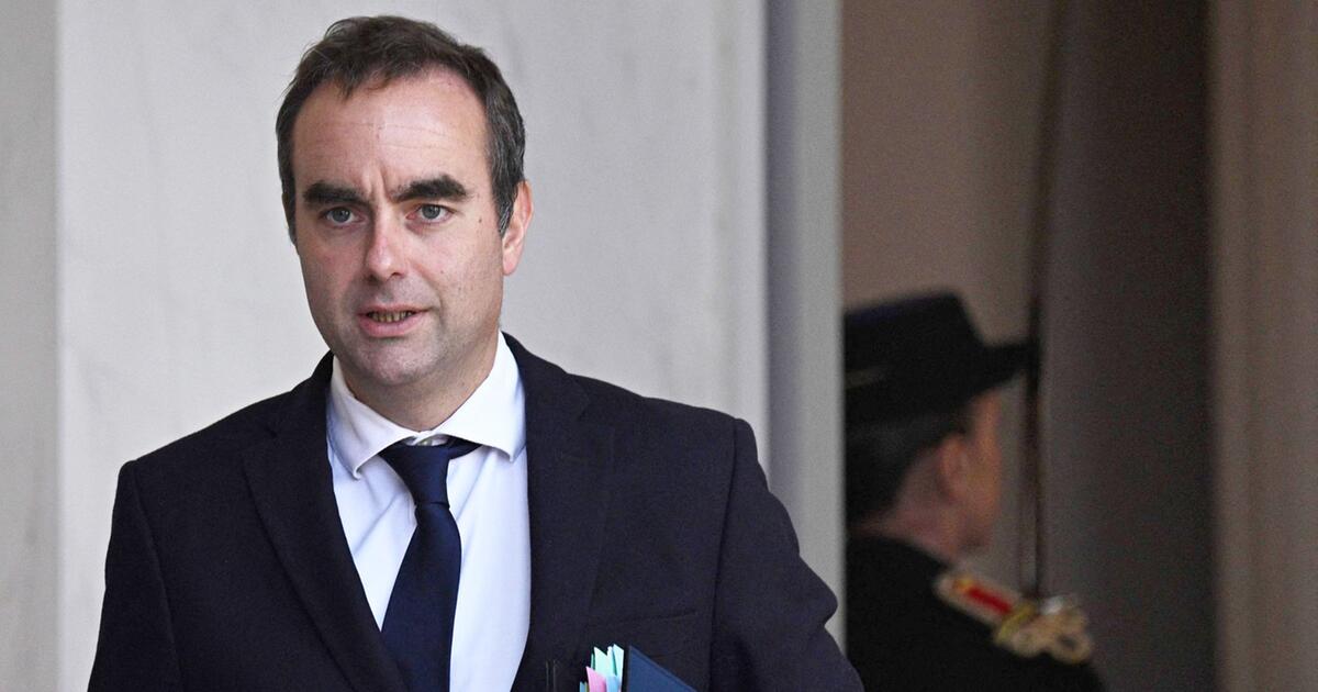 French bonds extend rally as Lecornu avoids more gridlock