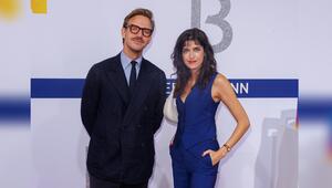 Marie Nasemann und Sebastian Tigges gaben im vergangenen Jahr ihre Trennung bekannt.