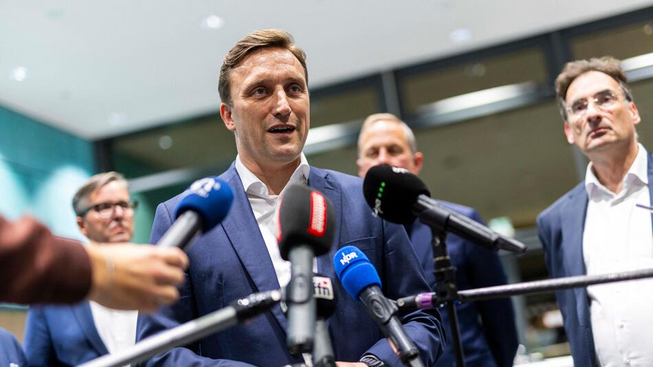Drei Lehren aus den Kommunalwahlen in Niedersachsen