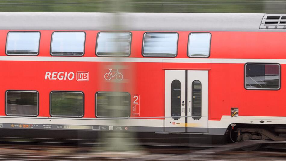 Nahverkehr soll pünktlicher werden