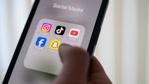 Bundestagspräsidentin Klöckner setzt künftig auch auf TikTok