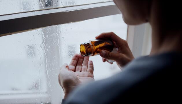 ChatGPT liefert oft falsche Medikamenteninformationen